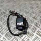 Sonda lambda AUDI Q5 FY 2020 OEM: 80A907805A,0281007361,0281007362,8W0907704 23835767