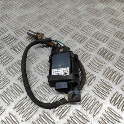 Sonda lambda AUDI Q5 FY 2020 OEM: 80A907805A,0281007361,0281007362,8W0907704 23835767 foto