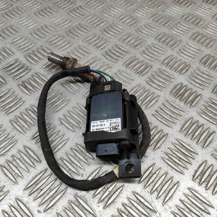 Sonda lambda AUDI Q5 FY 2020 OEM: 80A907805A,0281007361,0281007362,8W0907704 23835767