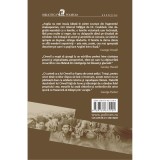 Cum am impuscat un elefant - Eseuri George Orwell | Polirom, Editie Fizica, 336 Pagini