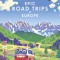 Epic Road Trips of Europe 1