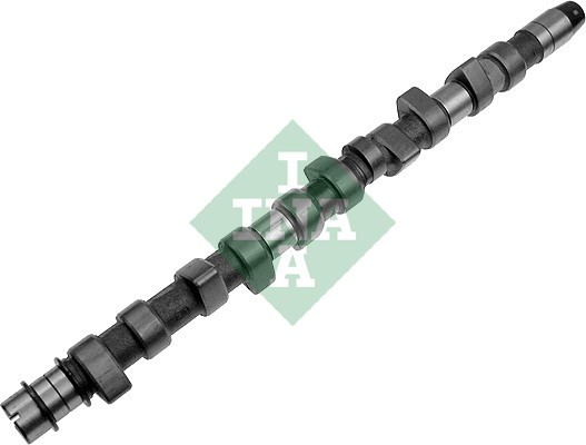 INA 428 0079 10 Ax cu came