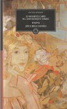 ANTON HOLBAN - O MOARTE CARE NU DOVEDESTE NIMIC IOANA ( JURNALUL 43 ) 2010