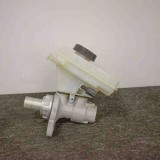 Cilindru Frana BMW X3 F25 (2010-2017) OEM 6794473 2749074 Original Second Hand