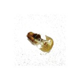 Lampă cuptor 110V pentru cuptor ILVE A10600 Original