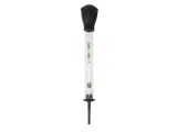 Densimetru antigel Carpoint tip pipeta, densimentru lichid sistem racire sau termic