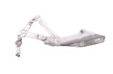 Balama capota st&acirc;nga față AUDI TT 8J3 2012 17644935