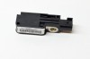 Senzor de impact st&acirc;nga față JAGUAR S-TYPE X200 2005 OEM: 1X43-14B345-AB 13863482