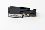 JAGUAR S-TYPE X200 2005 OEM: 1X43-14B345-AB SKU: 13863482