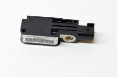 Senzor de impact st&acirc;nga față JAGUAR S-TYPE X200 2005 OEM: 1X43-14B345-AB 13863482
