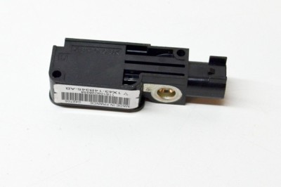 Senzor de impact st&amp;acirc;nga față JAGUAR S-TYPE X200 2005 OEM: 1X43-14B345-AB 13863482 foto