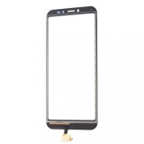 Touchscreen Alcatel 1S (2019) OT-5024 Negru Geam Sticla Display
