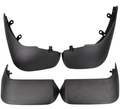 Aparatori noroi dedicate Land Rover Range Rover Sport I 2005-2013 foto