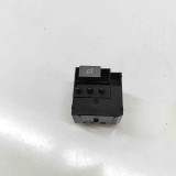 Comutator Toyota Prius W3 2013 OEM 84975-47140 Intrerupator Regulator Electric Auto