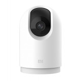 Xiaomi Mi Home Security Camera 360 2K Pro EU BHR4193GL