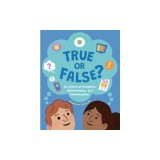 True or False?: The Science of Perception, Misinformation, and Disinformation