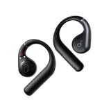 Casti Anker Soundcore AeroFit, wireless, tip butoni, utilizare smartphone, Bluetooth 5.3, 4x microfon pe casca, USB Type-C, durata baterie pana la 42