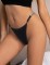 Foto  - 1