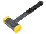 Ciocan SECURAL 680g 325mm