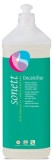 Detartrant (ANTICALCAR) Ecologic 1l Sonett
