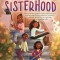 Operation Sisterhood