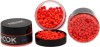 Dumbell Critic Echilibrat HOOKBAITS Wafters, Krill, 4mm, 30ml
