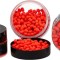 Dumbell Critic Echilibrat HOOKBAITS Wafters, Krill, 4mm, 30ml