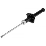 Amortizor spate Honda Cr-V 1995-2002, Stanga, Dreapta, 52610S10A01
