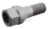 FEBI BILSTEIN 21175 surub roata