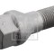 FEBI BILSTEIN 46653 surub roata