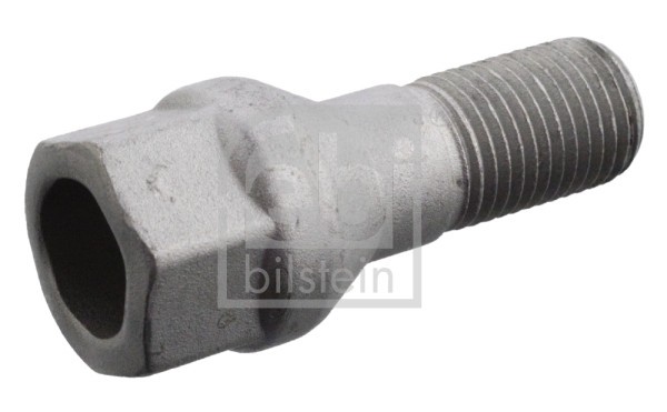 FEBI BILSTEIN 46653 surub roata