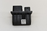 Unitate de control AdBlue VW ARTEON 3H7 2017 OEM: 7N0941329,0444050137 25681852