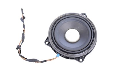 Difuzor ușă dreapta față BMW 2 Cabrio F23 2016 OEM: 9364956,9364956-01 25018047 foto