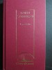Tanase Scatiu - Roman de Duiliu Zamfirescu, Editura ERC Press, 2009, 122 pagini