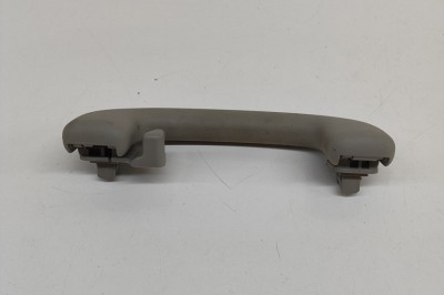 M&amp;acirc;ner plafon dreapta spate SUZUKI VITARA LY 2023 OEM: 76410-61M10-6GS,76410-61M10 29773825 foto