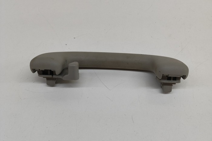 M&acirc;ner plafon dreapta spate SUZUKI VITARA LY 2023 OEM: 76410-61M10-6GS,76410-61M10 29773825