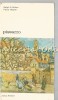 Pissarro - Ralph E. Shikes, Paula Harper, Editura Meridiane, 1986, Biografie