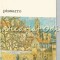 Pissaro - Ralph E. Shikes, Paula Harper