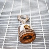 Piston BMW 3 Touring E91 2007 OEM: 7792745 3039190