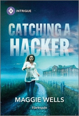 Catching a Hacker foto