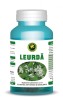 LEURDA 60cps HYPERICUM, HYPERICUM IMPEX