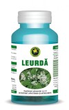 LEURDA 60cps HYPERICUM, HYPERICUM IMPEX
