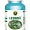 LEURDA 60cps HYPERICUM