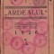 HST C3337 Calendarul Ardealul 1926