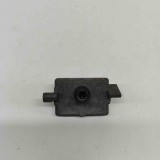 Camera Fata Porsche Cayenne Coupe 9YB (2019-) 4N0907217A OEM Originala