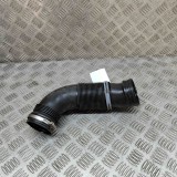 Tub Admisie Aer Seat Leon ST 5F8 2019 5Q0129654AE 5Q0129656N OEM