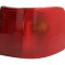 Stop spate lampa Audi A6 (C4) Sedan 1994-1997 BestAutoVest partea Dreapta exterior