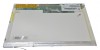 Display laptop second hand LTN133W1-L01 13.3&quot; 1280 x 800 CCFL 20pin