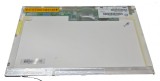 Display laptop second hand LTN133W1-L01 13.3&quot; 1280 x 800 CCFL 20pin