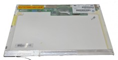 Display laptop second hand LTN133W1-L01 13.3" 1280 x 800 CCFL 20pin
